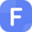 tywkohxaxw.myfunnelish.com favicon